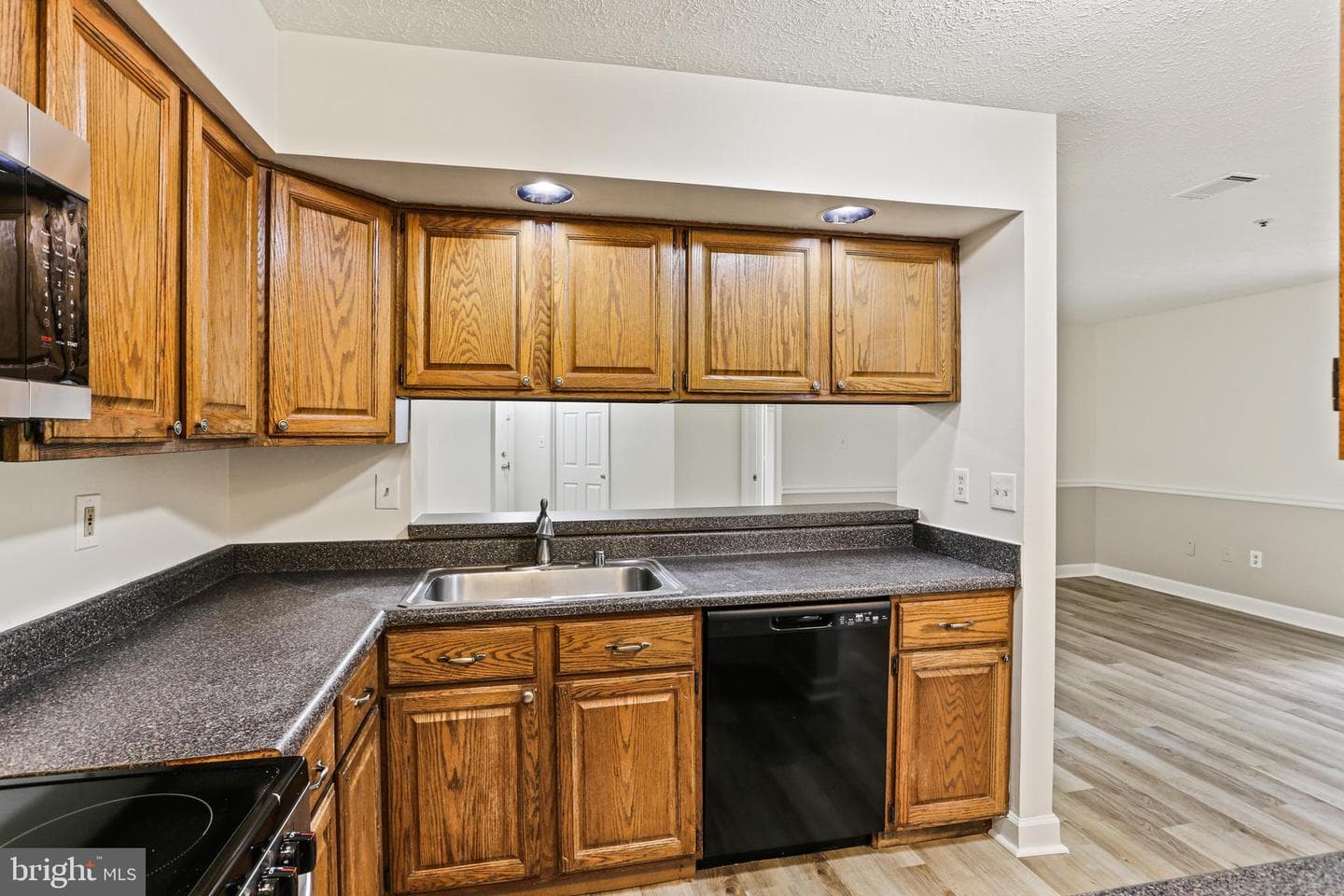 12216 Eagles Nest Court #c photo 10