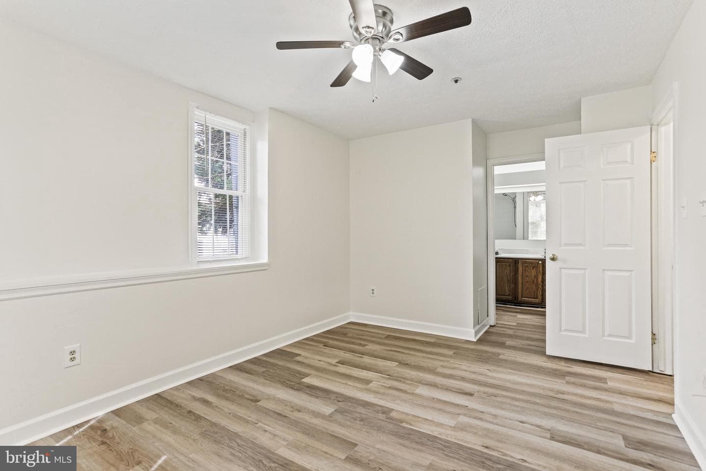 12216 Eagles Nest Court #c photo 12