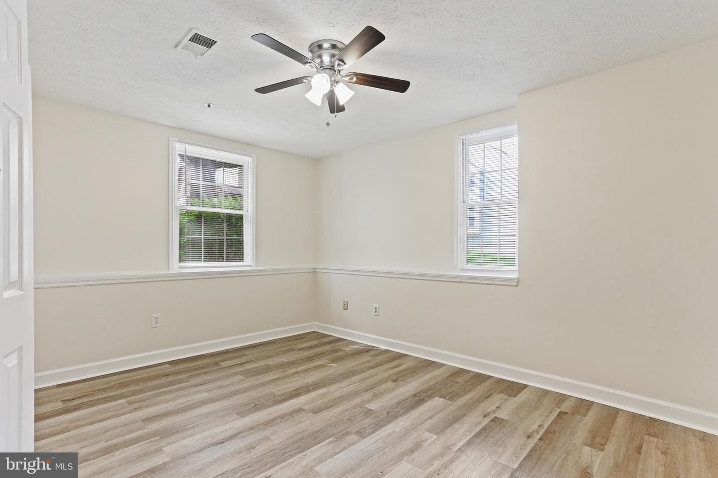 12216 Eagles Nest Court #c photo 13