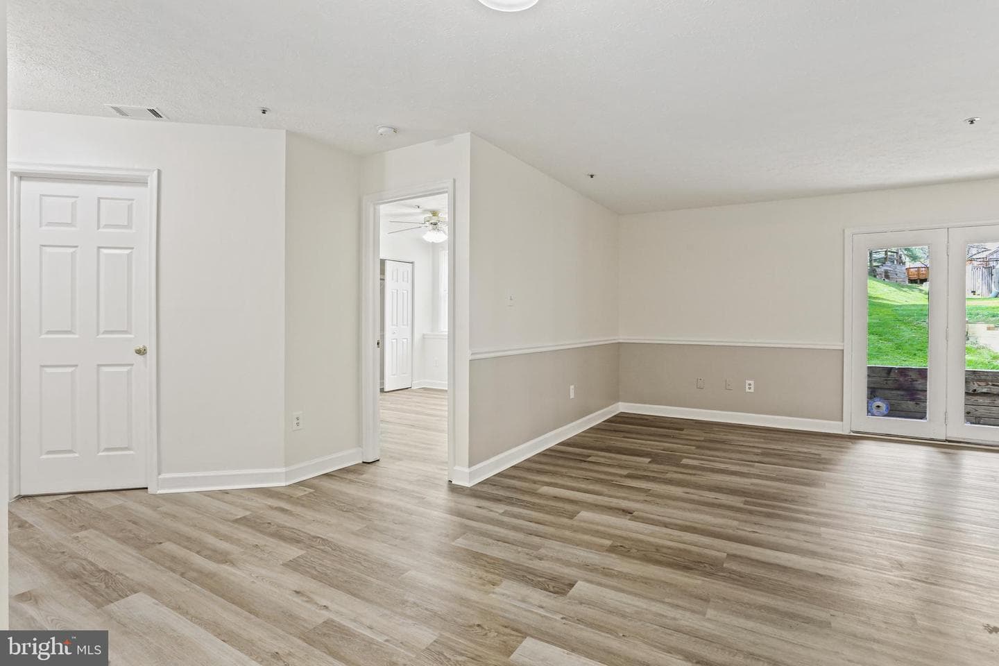 12216 Eagles Nest Court #c photo 15