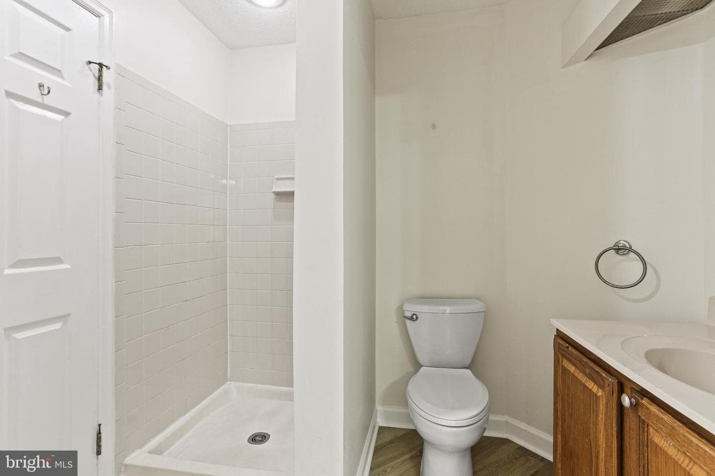 12216 Eagles Nest Court #c photo 18