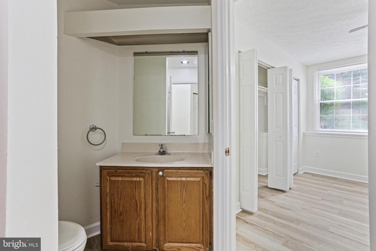 12216 Eagles Nest Court #c photo 19