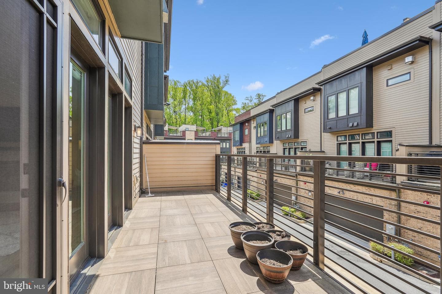 10010 Laureate Way photo 25