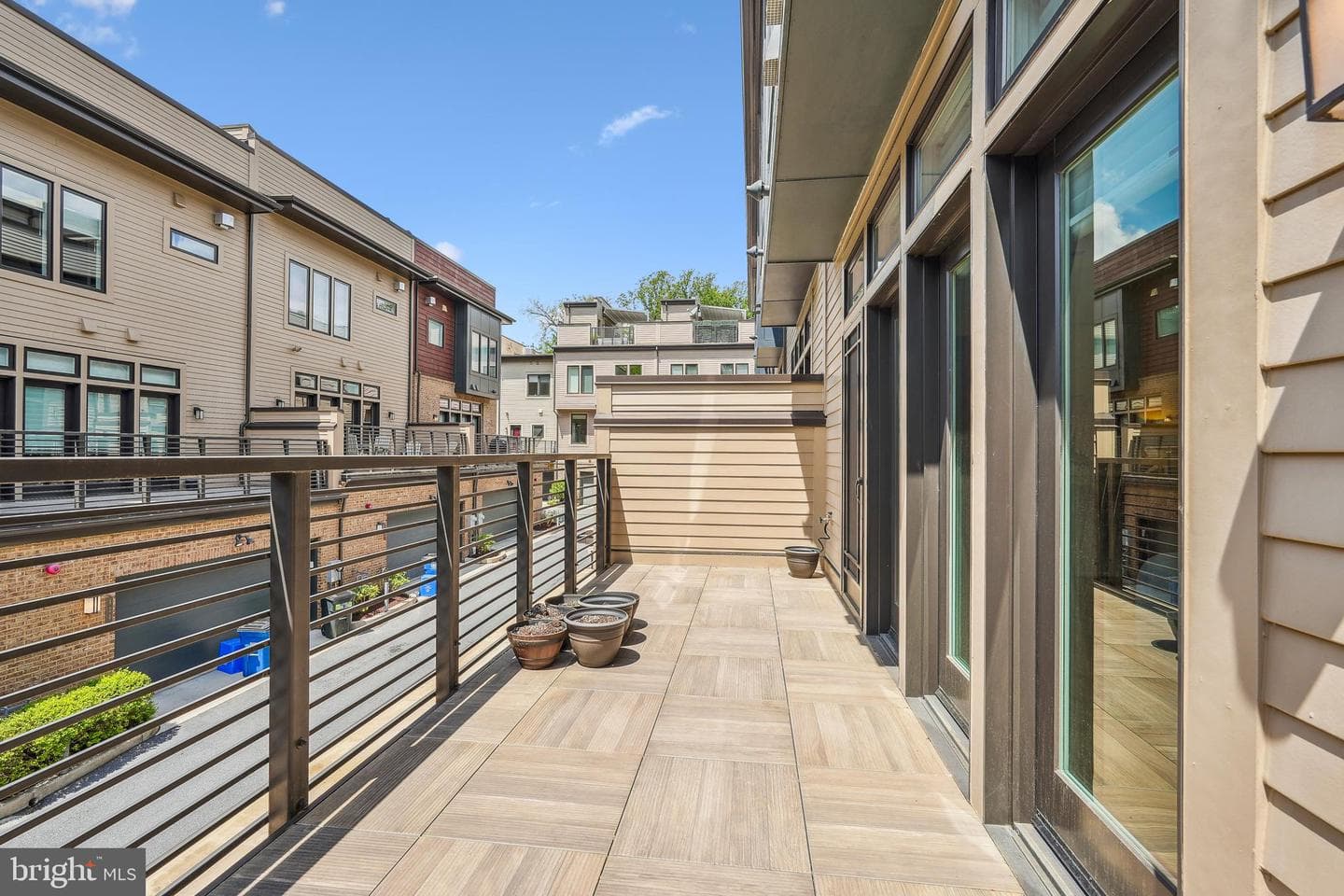 10010 Laureate Way photo 26
