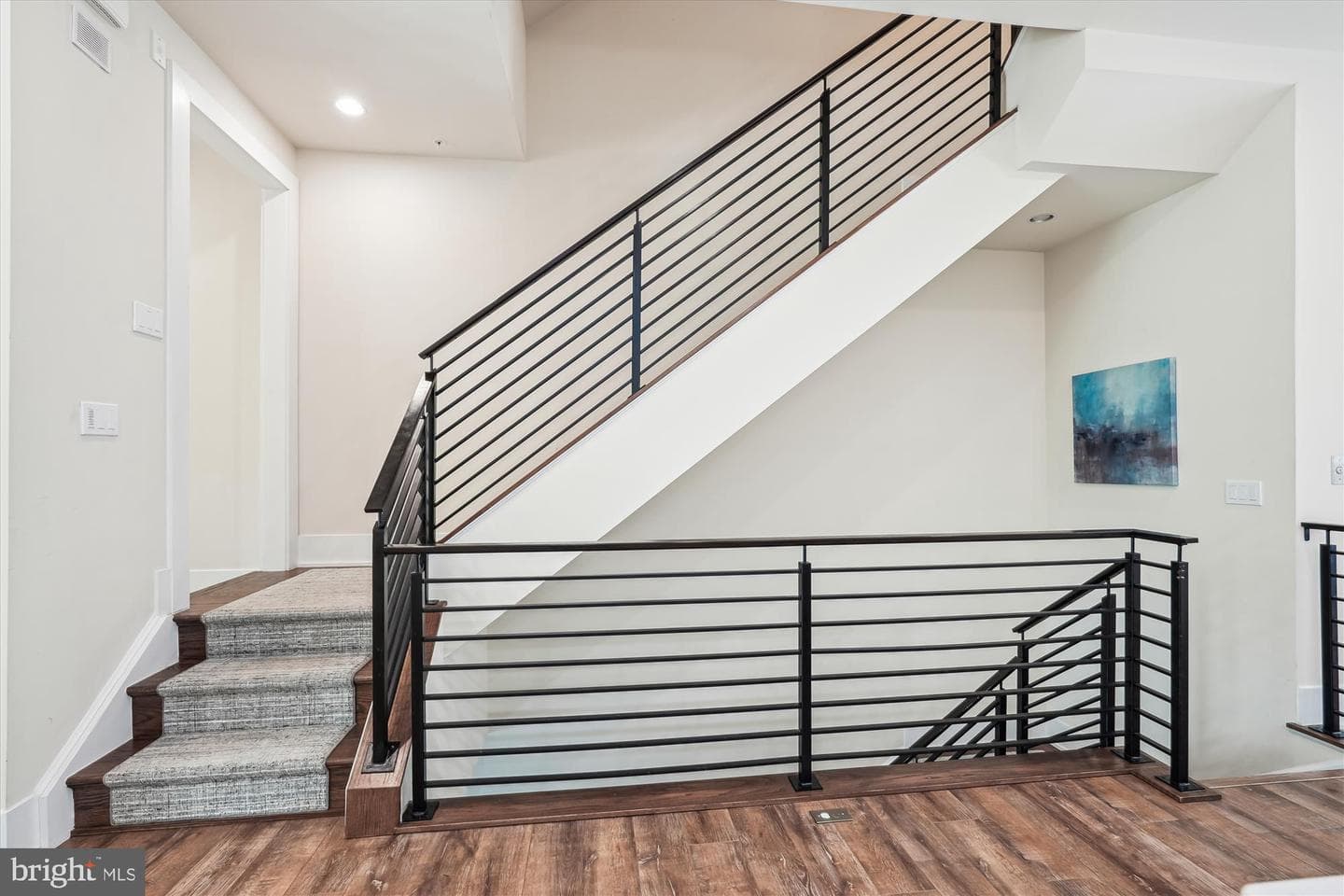 10010 Laureate Way photo 35
