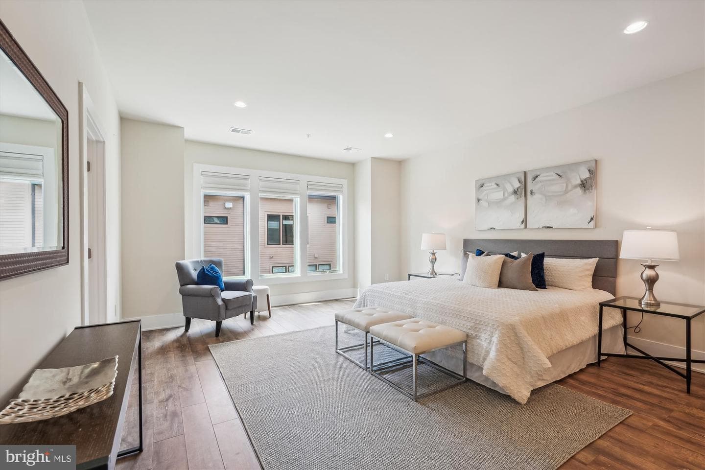 10010 Laureate Way photo 36
