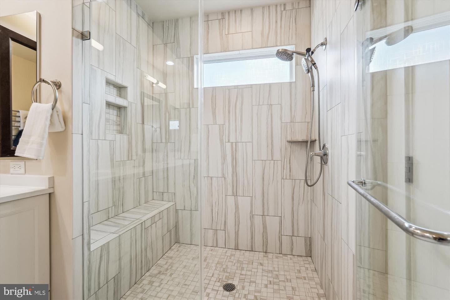 10010 Laureate Way photo 41