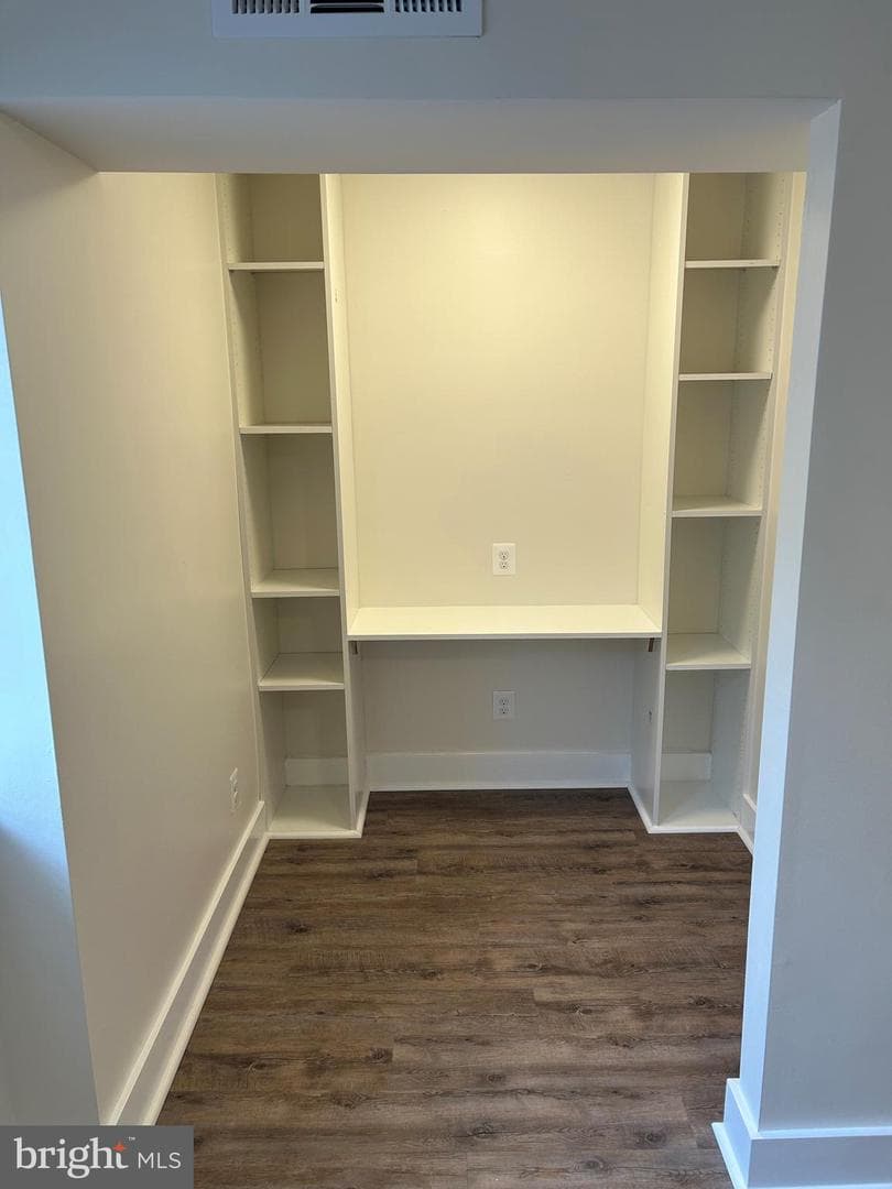 19034 Mills Choice Road #4 photo 21