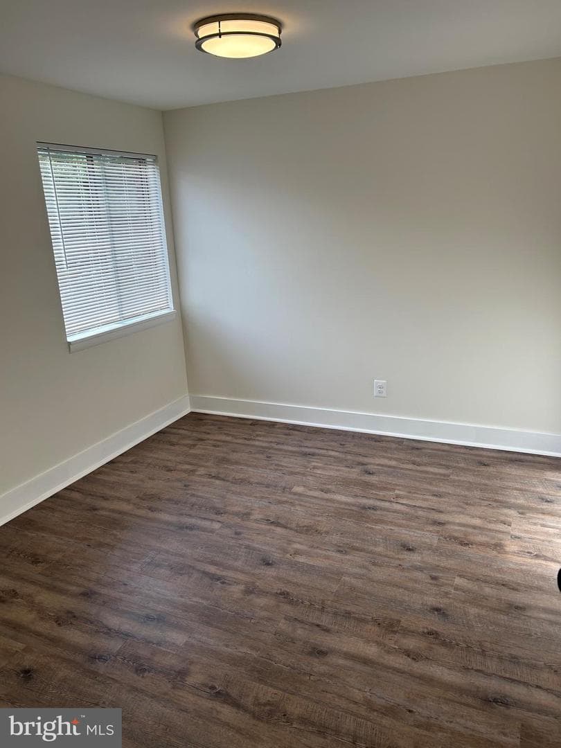 19034 Mills Choice Road #4 photo 26