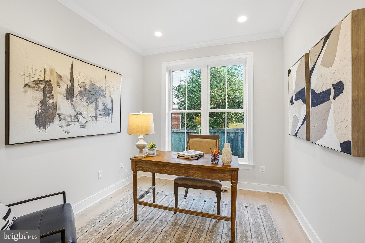 8802 Ridge Road photo 15