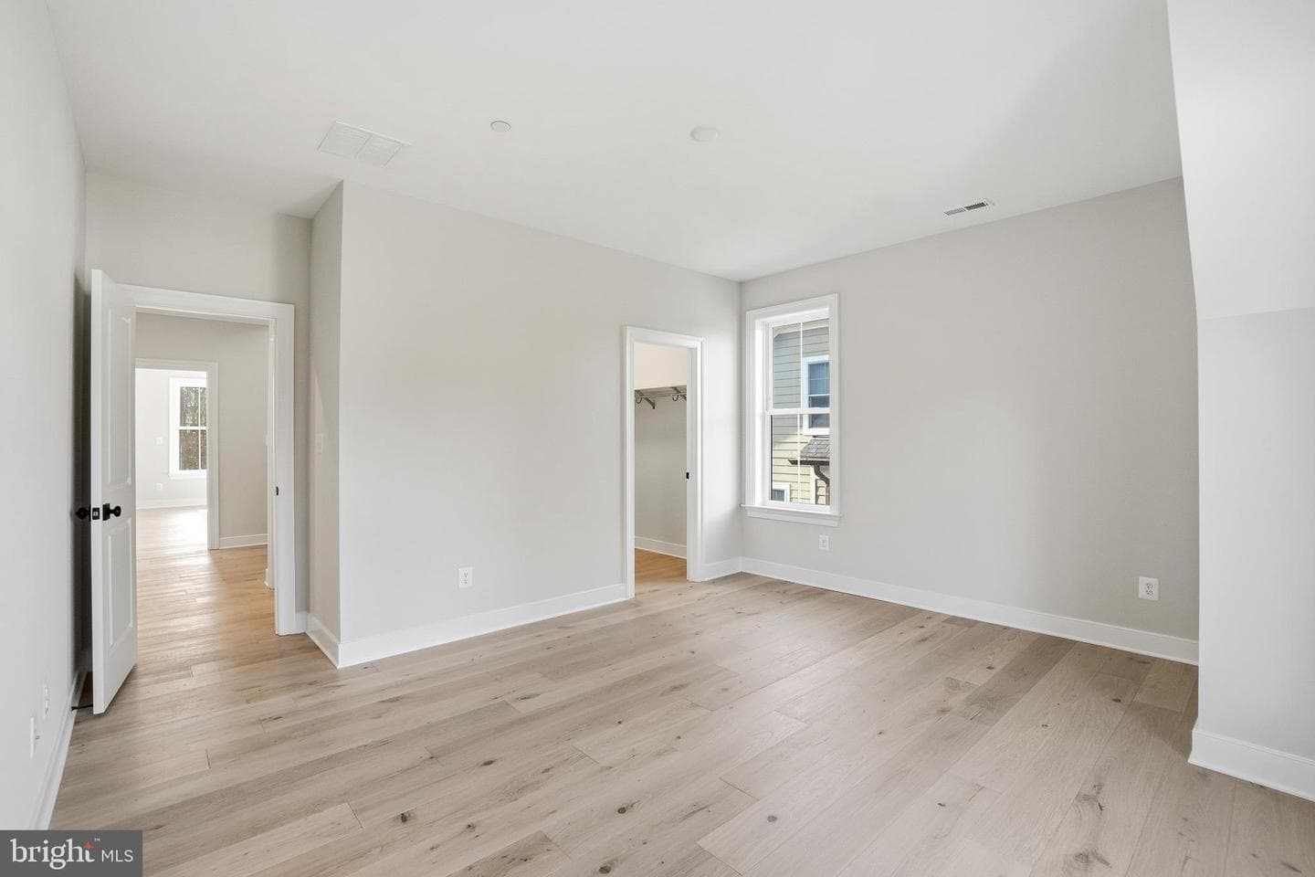 8802 Ridge Road photo 18