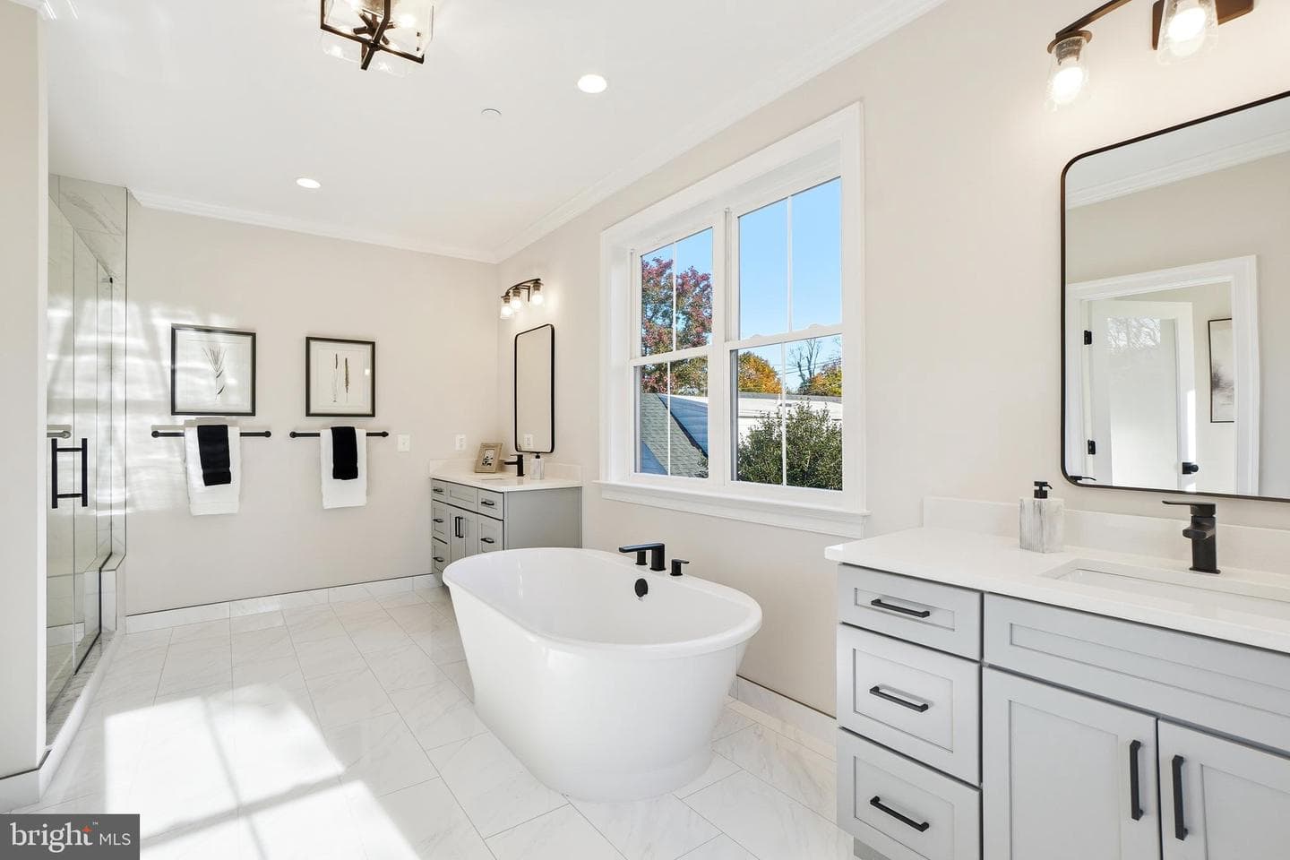 8802 Ridge Road photo 23