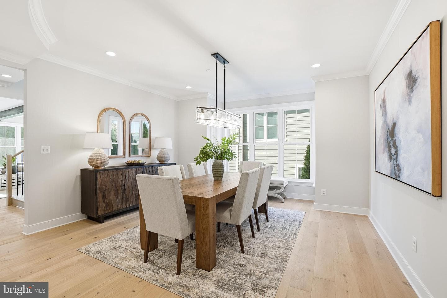 8802 Ridge Road photo 5