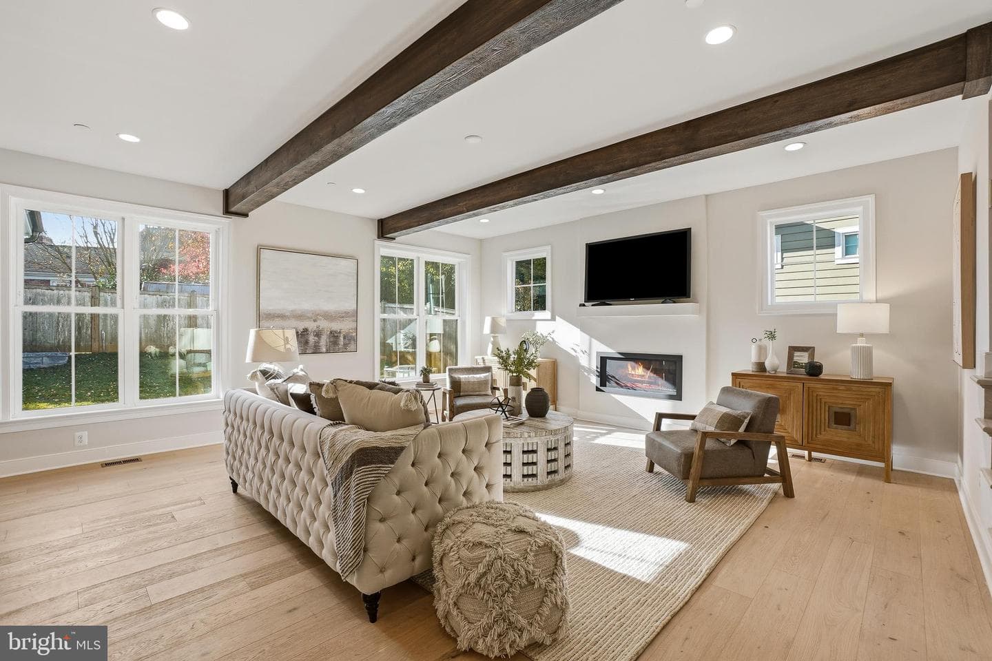 8802 Ridge Road photo 8