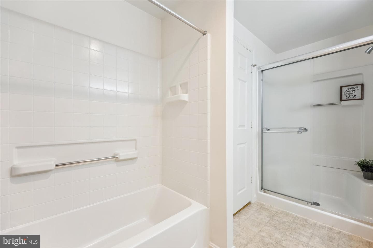3100 N Leisure World Boulevard #507 photo 15