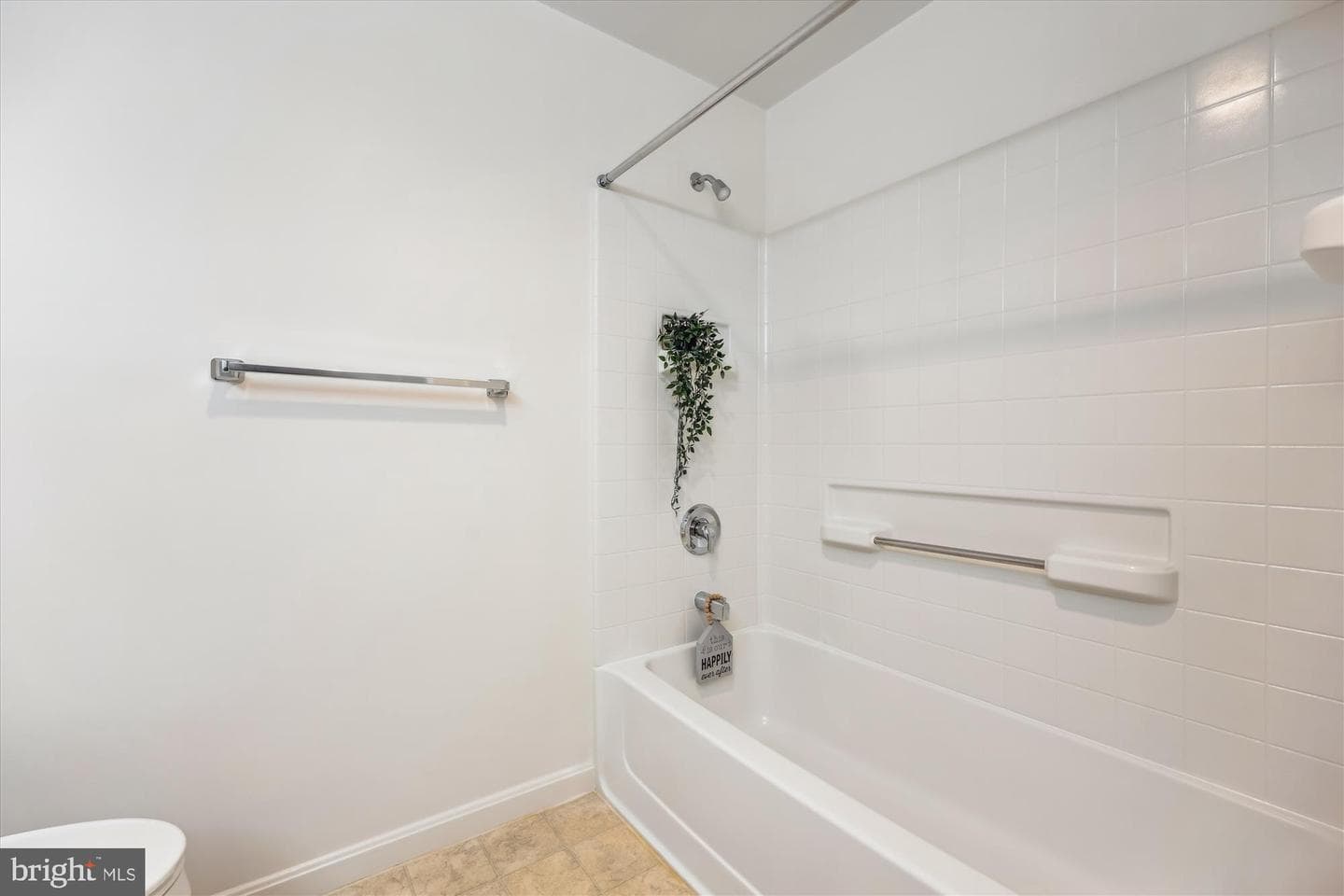 3100 N Leisure World Boulevard #507 photo 16