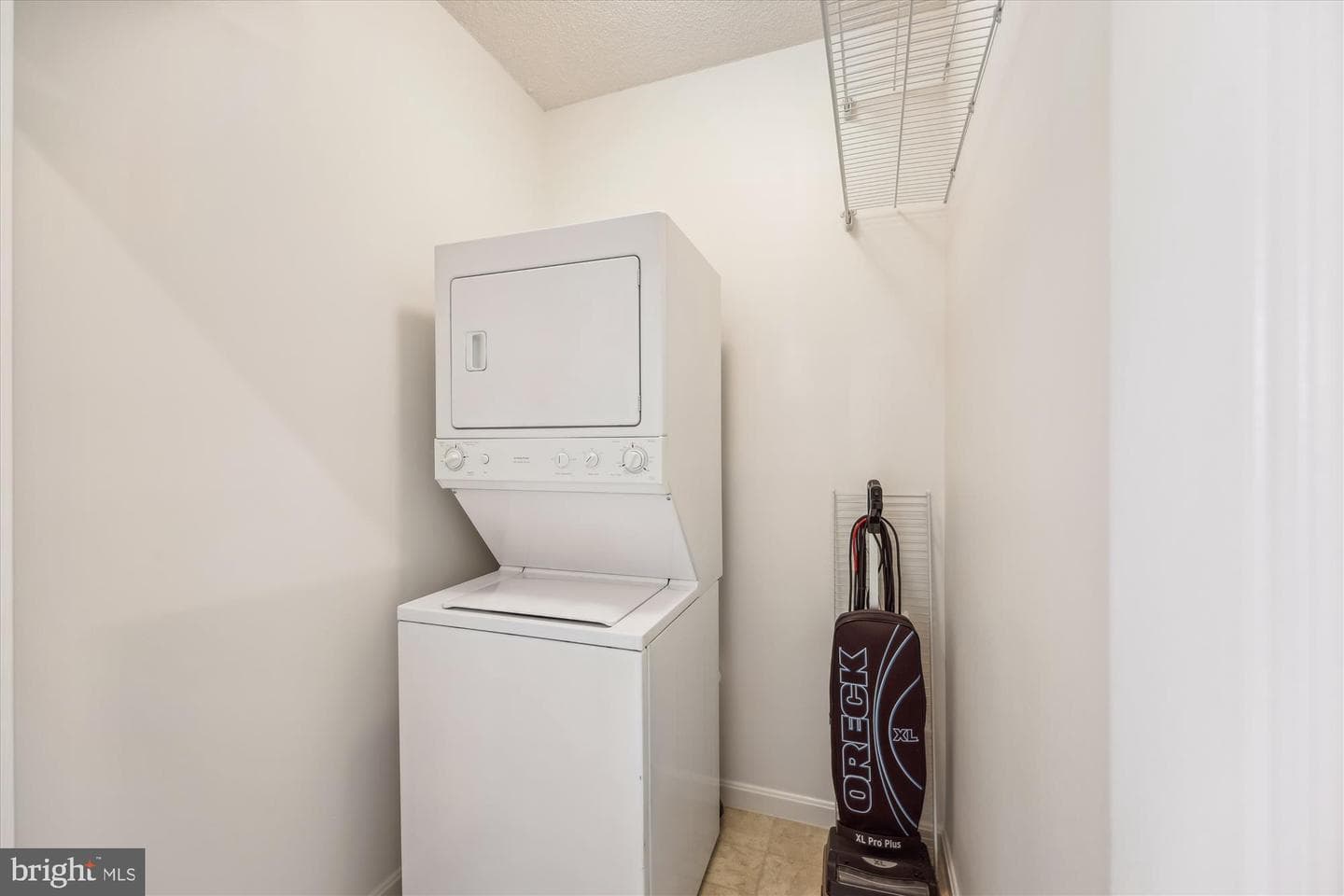 3100 N Leisure World Boulevard #507 photo 25