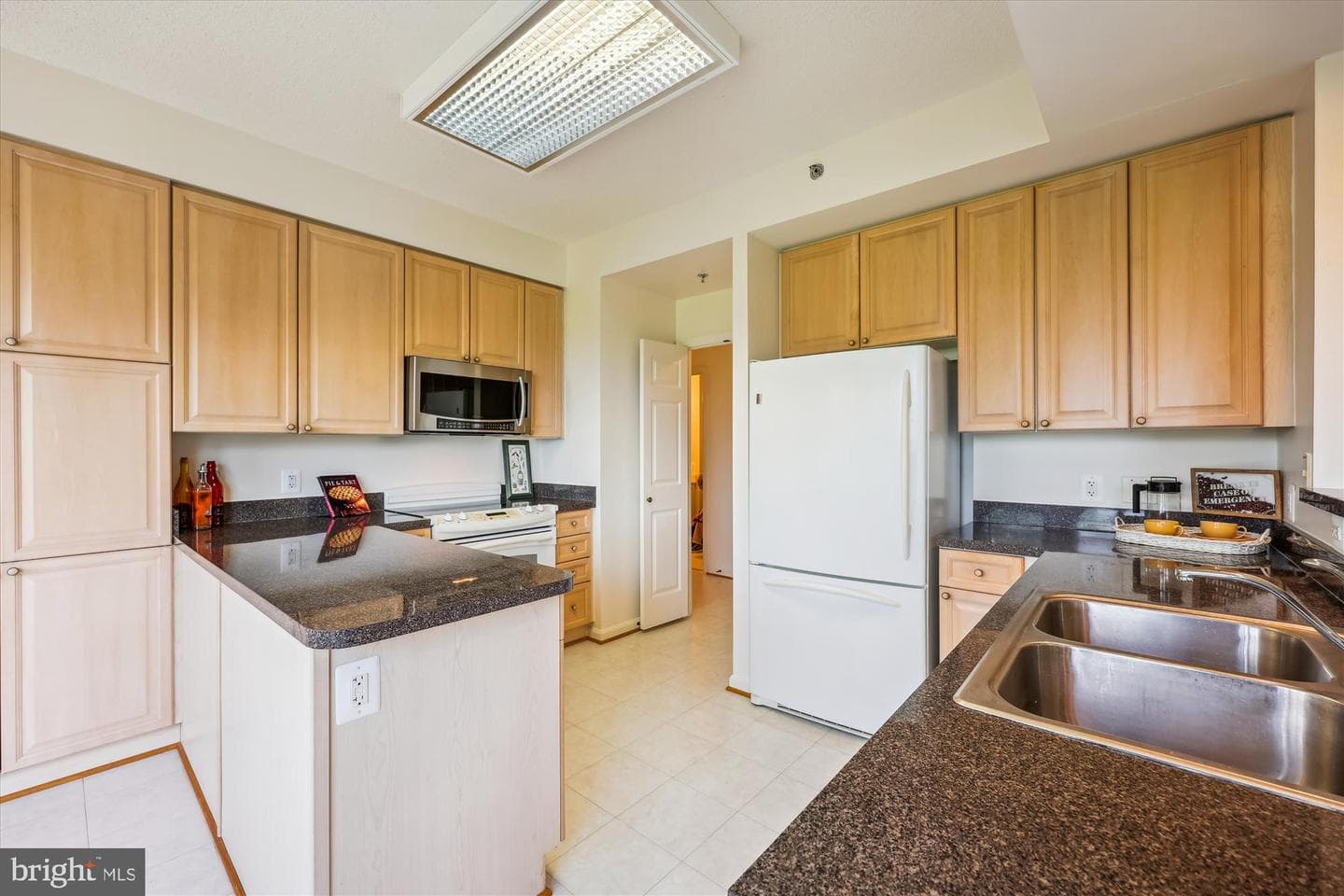 3100 N Leisure World Boulevard #507 photo 5