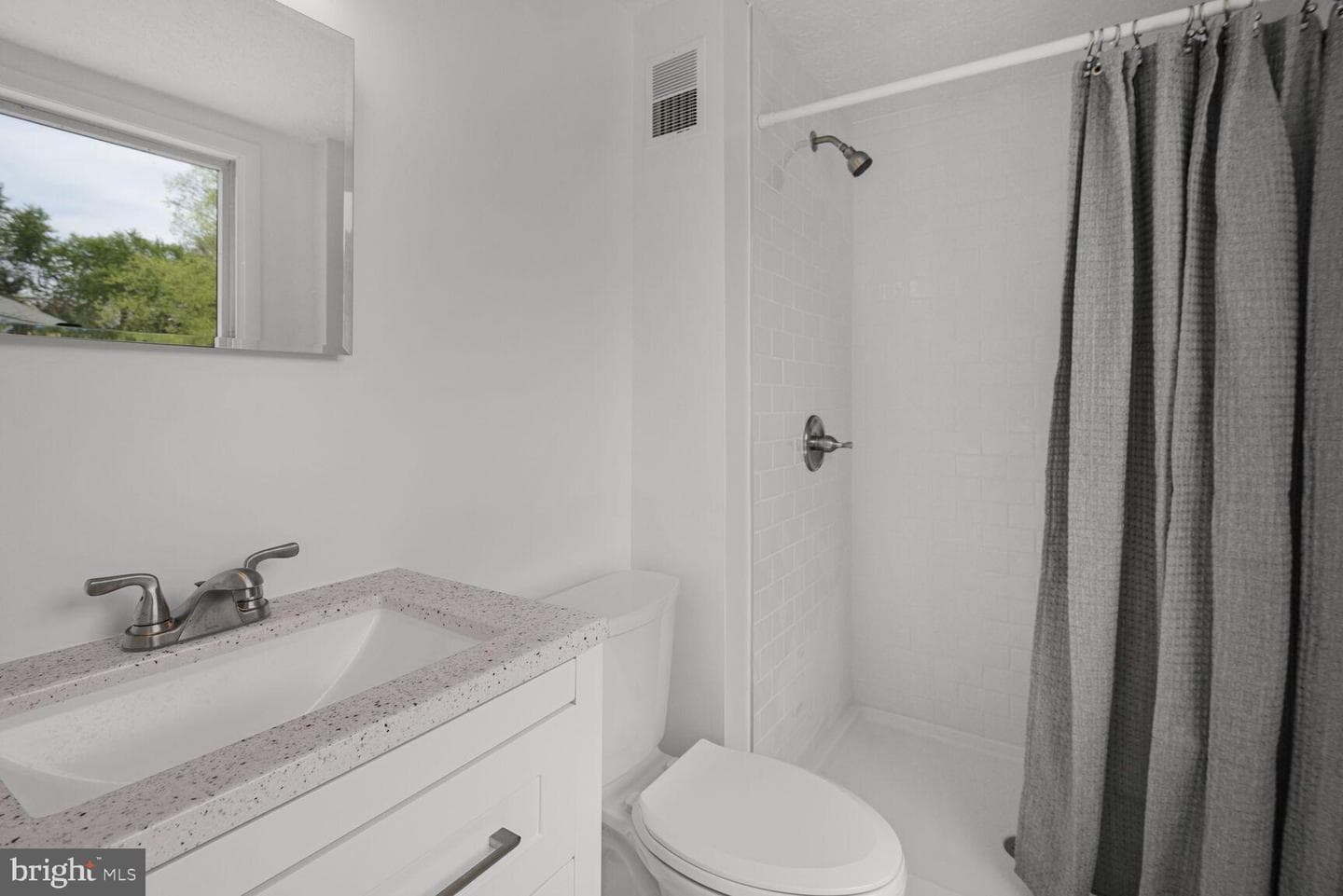 19229 Gunnerfield Lane photo 16
