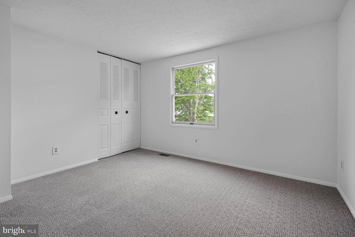 19229 Gunnerfield Lane photo 18