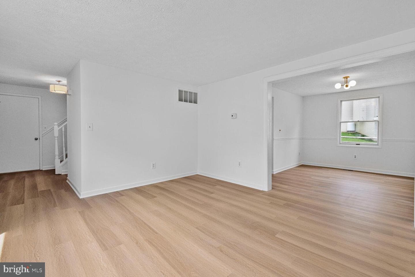 19229 Gunnerfield Lane photo 3