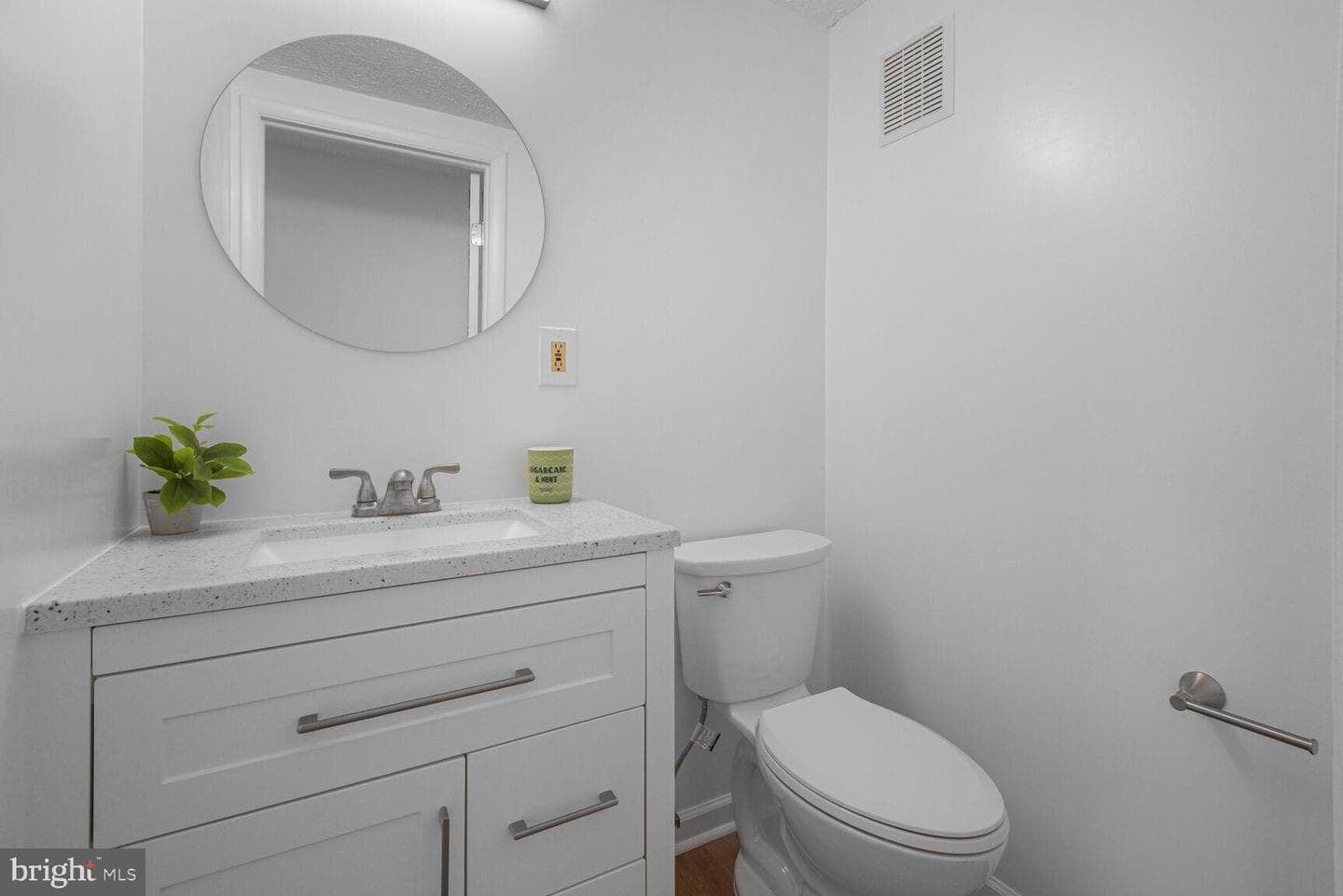 19229 Gunnerfield Lane photo 6