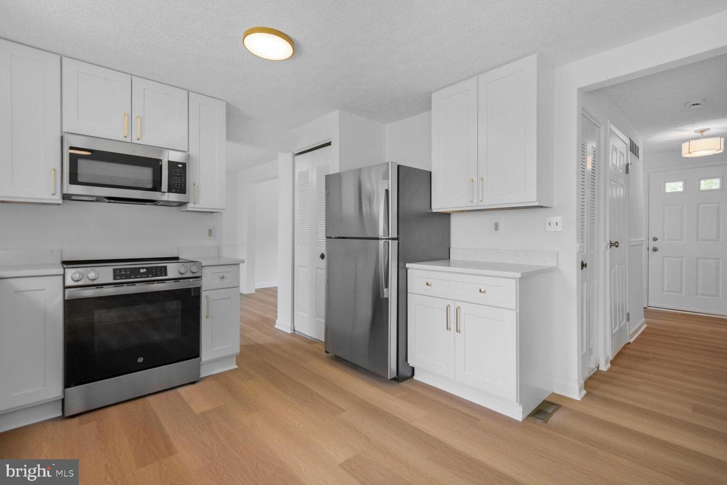 19229 Gunnerfield Lane photo 9