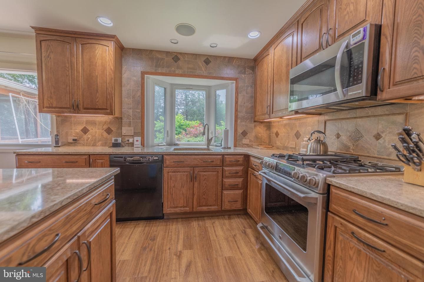 12600 Deoudes Road photo 17