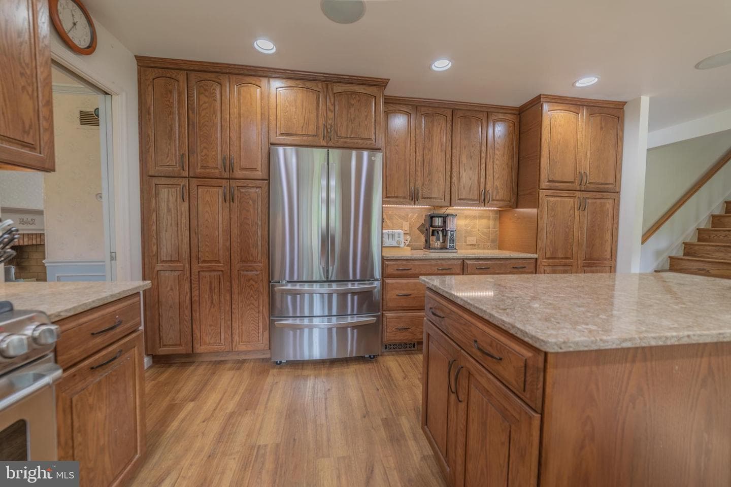 12600 Deoudes Road photo 18