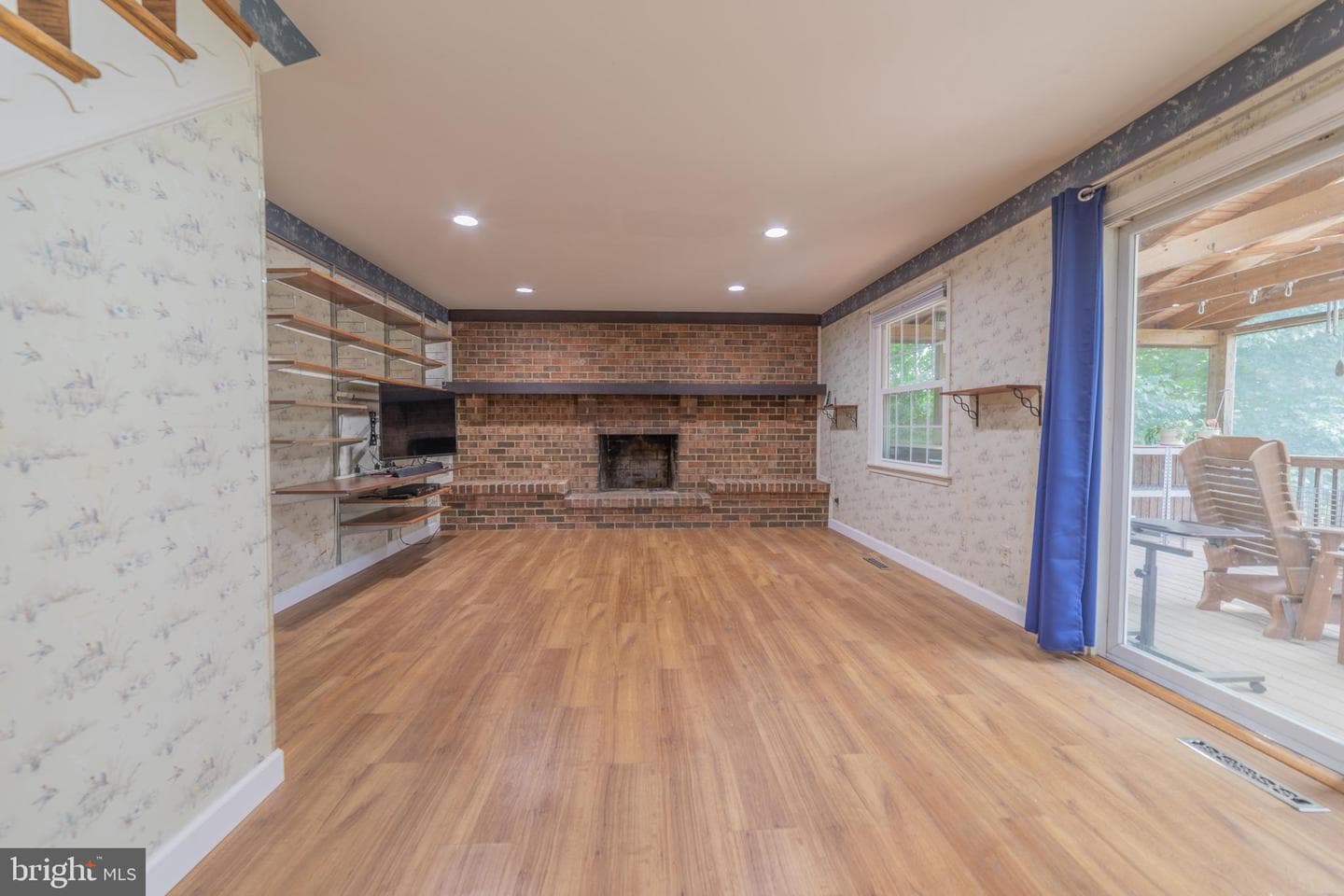 12600 Deoudes Road photo 21