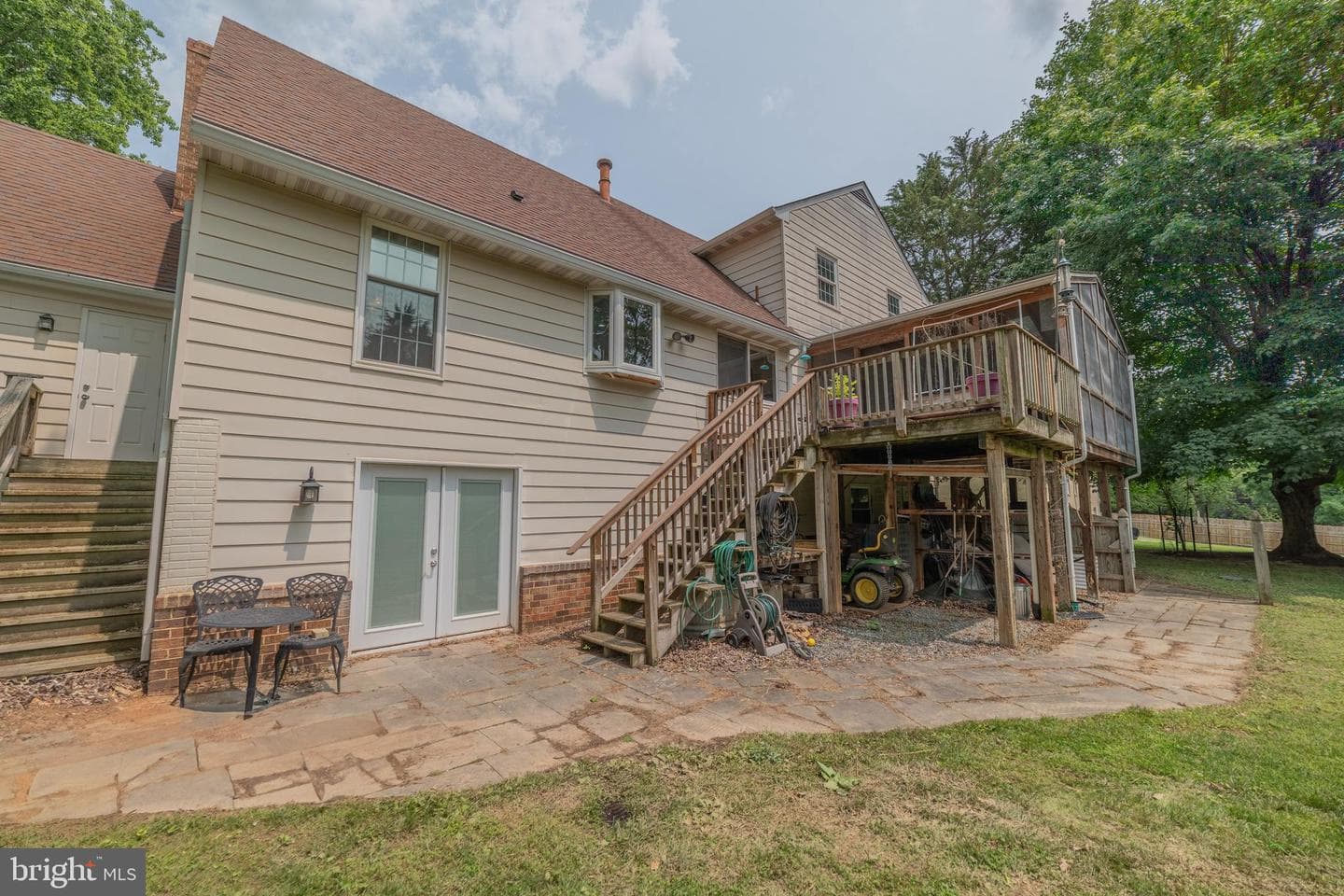 12600 Deoudes Road photo 25