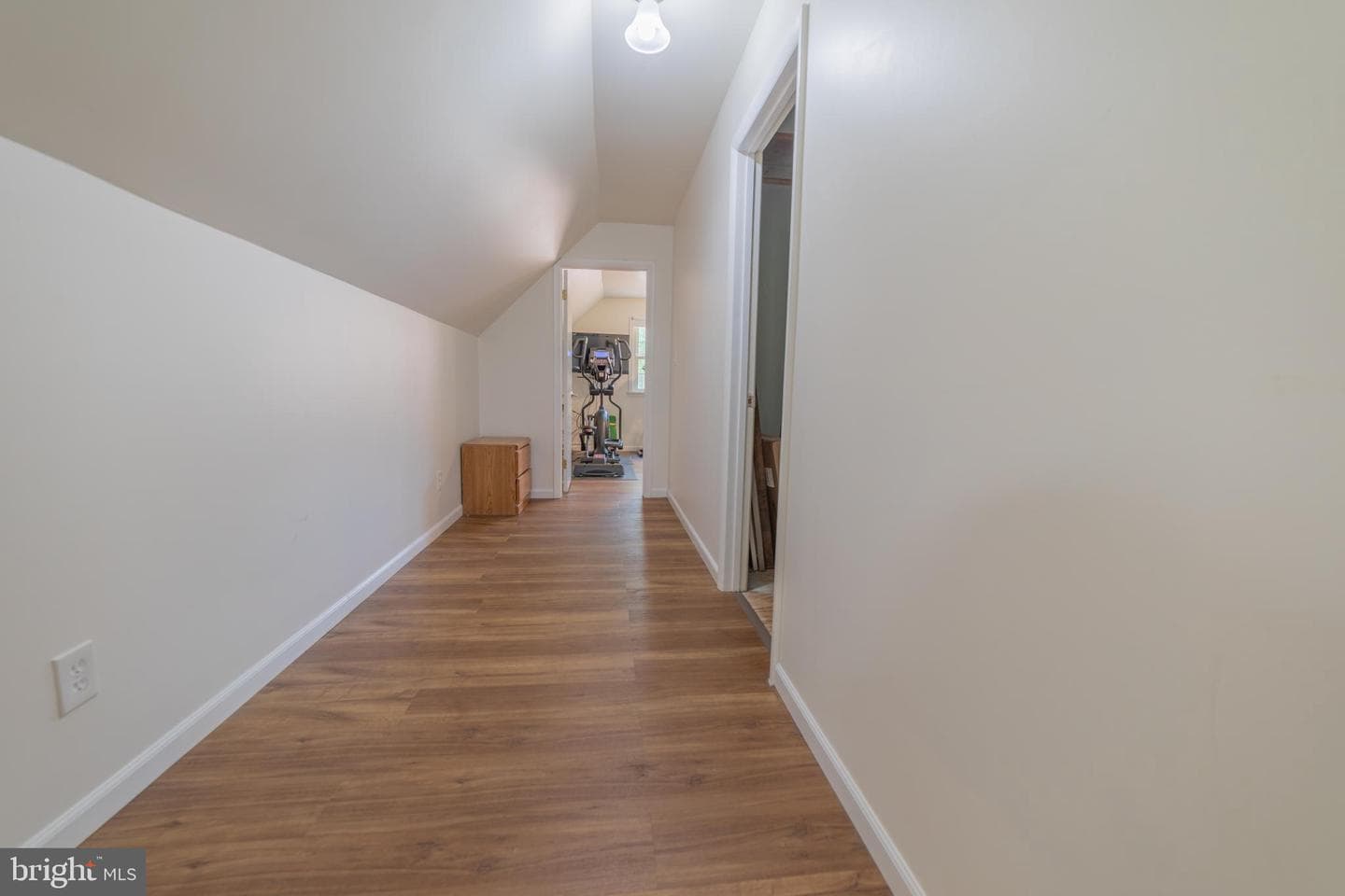 12600 Deoudes Road photo 38