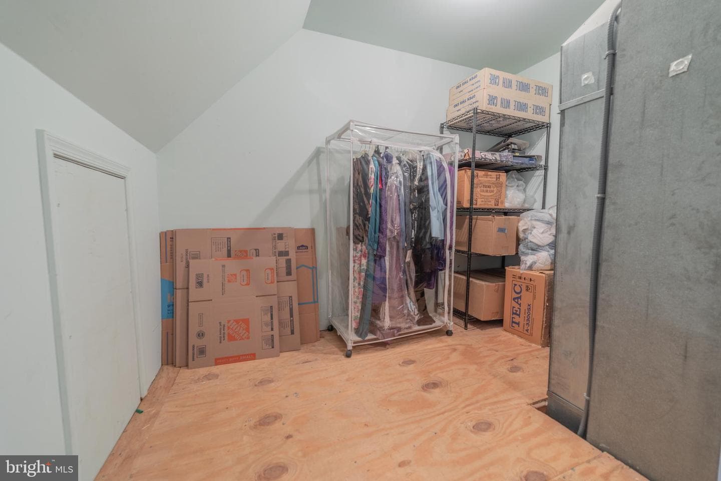 12600 Deoudes Road photo 39