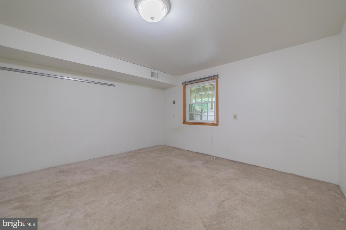 12600 Deoudes Road photo 44