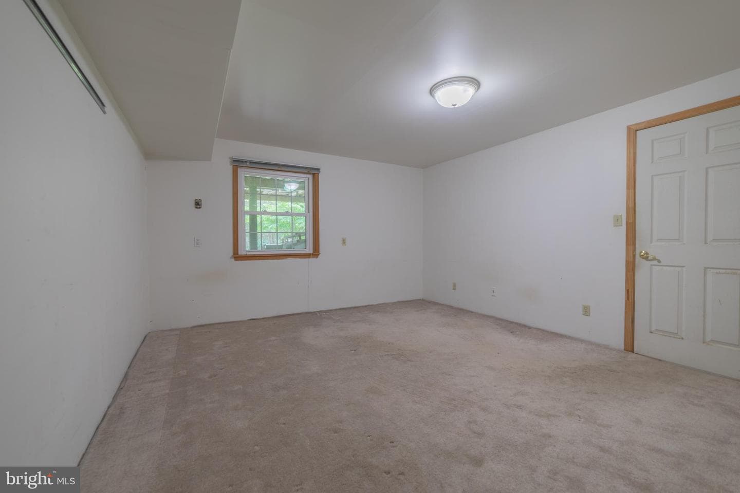 12600 Deoudes Road photo 45