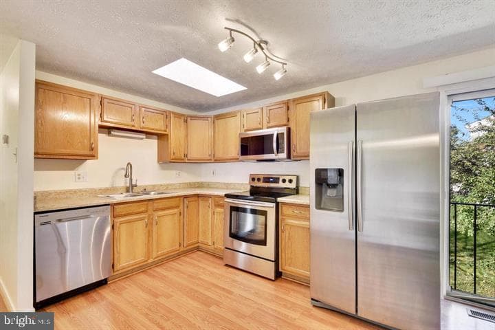 19612 Kildonan Drive photo 3