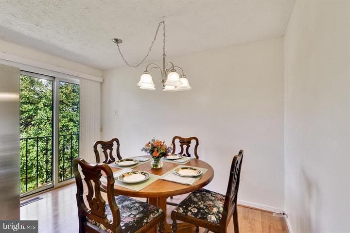 19612 Kildonan Drive photo 5