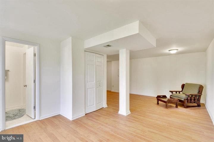 19612 Kildonan Drive photo 9