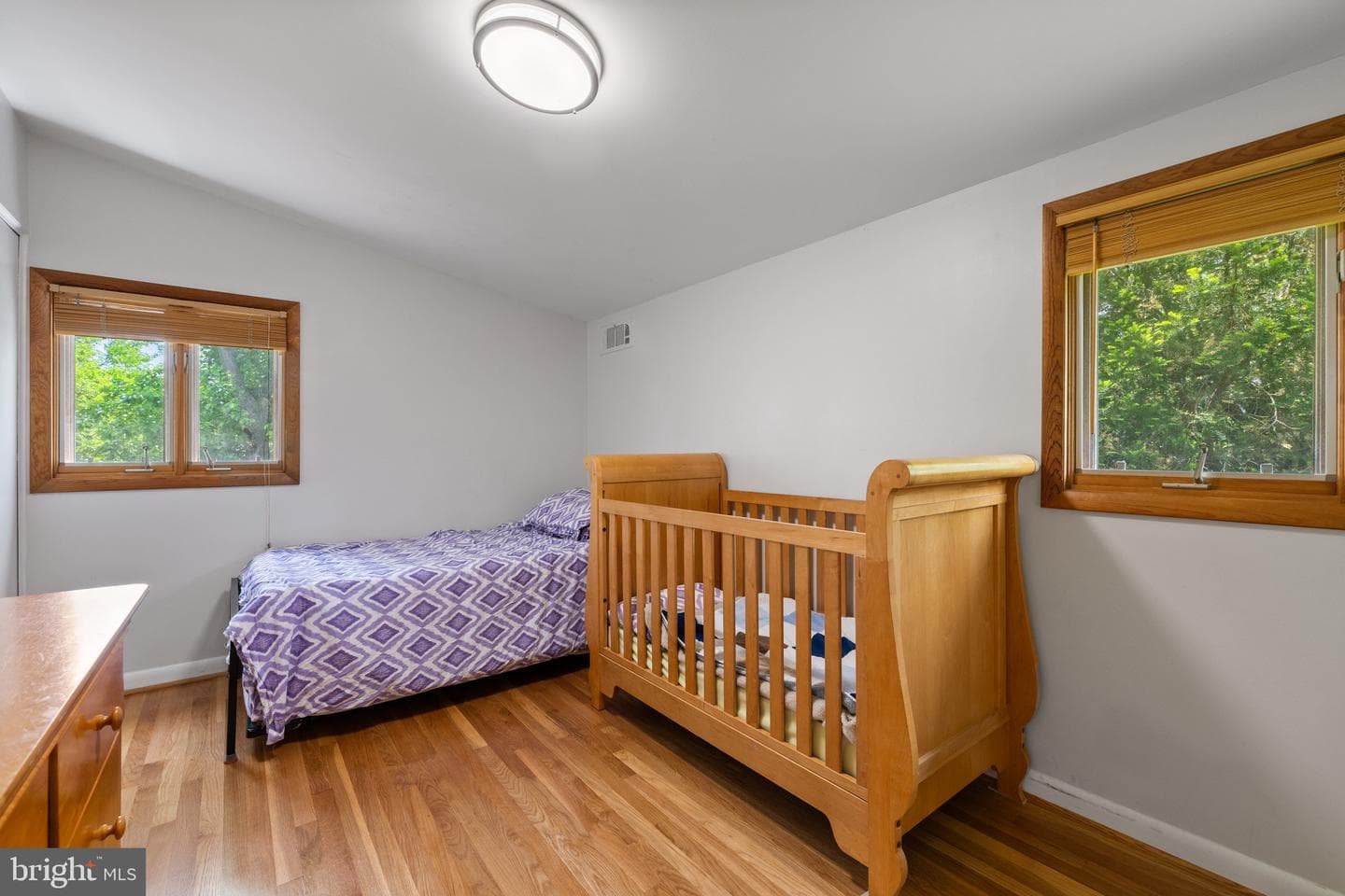 916 Hyde Road photo 17