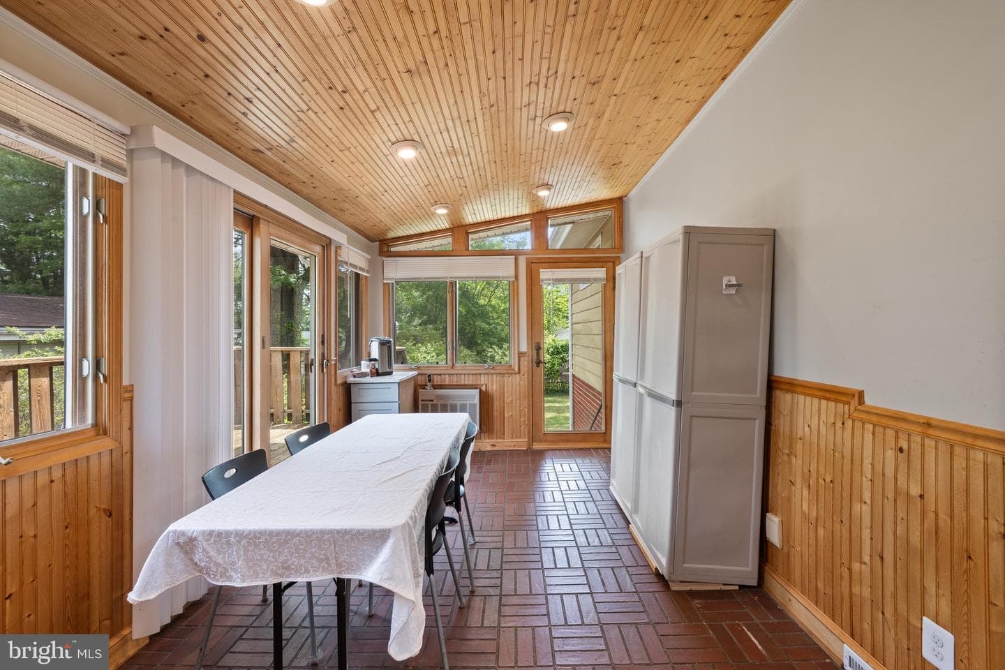 916 Hyde Road photo 6