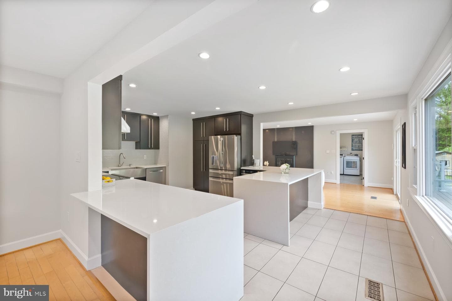 13612 Glenhurst Road photo 14