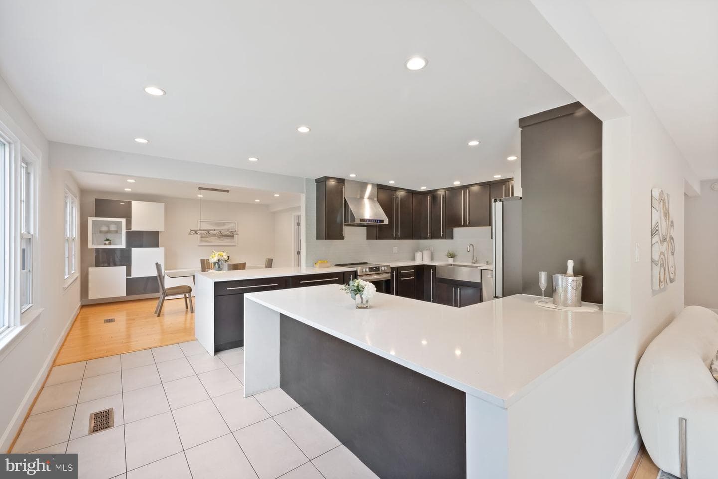 13612 Glenhurst Road photo 15