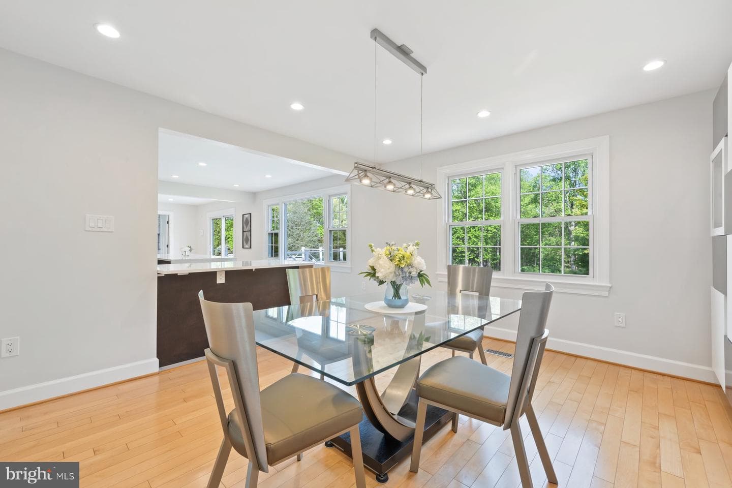 13612 Glenhurst Road photo 17