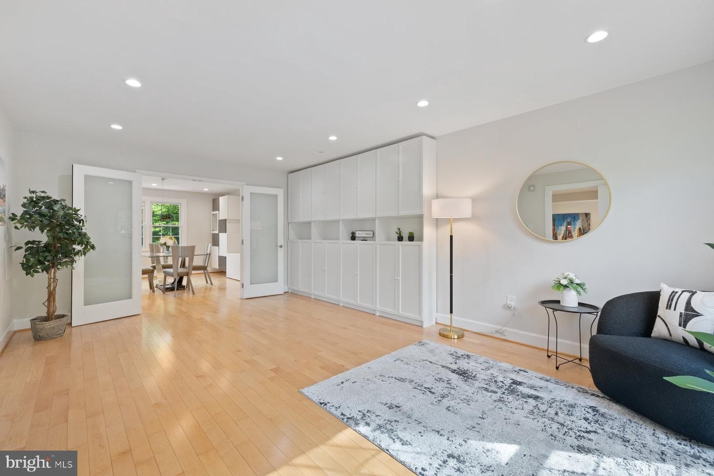 13612 Glenhurst Road photo 18