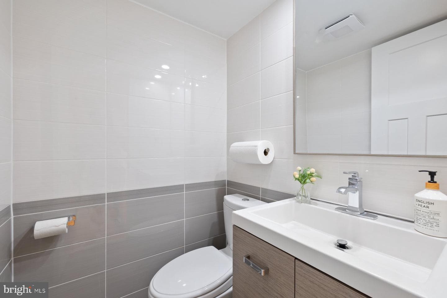 13612 Glenhurst Road photo 20