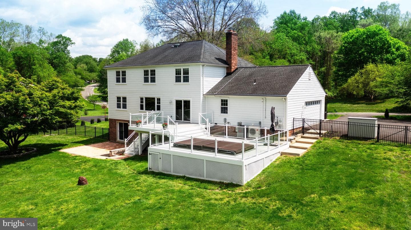 13612 Glenhurst Road photo 4