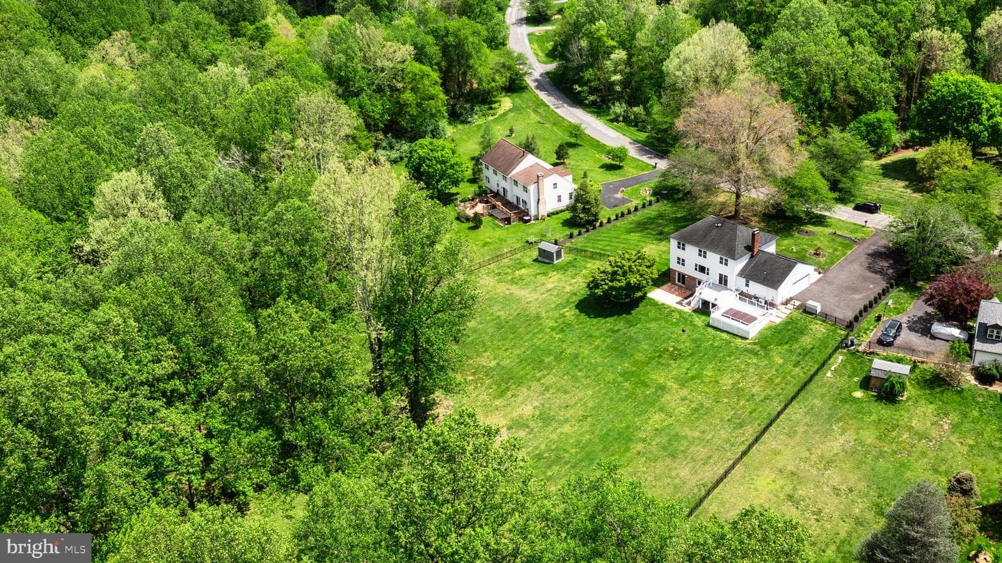 13612 Glenhurst Road photo 48