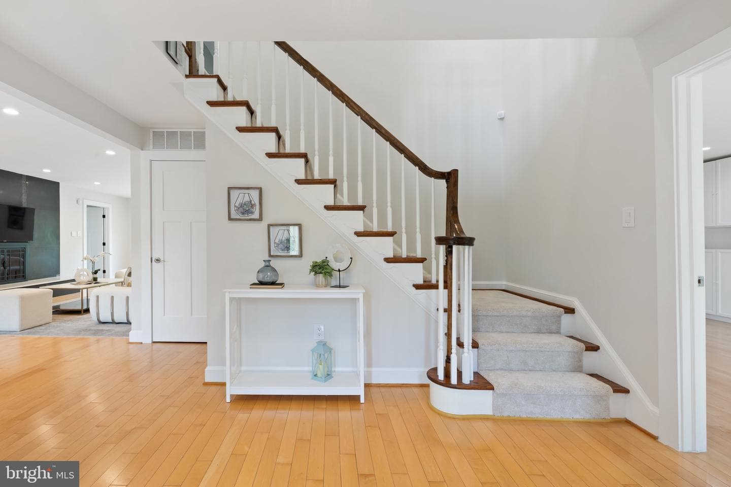 13612 Glenhurst Road photo 6