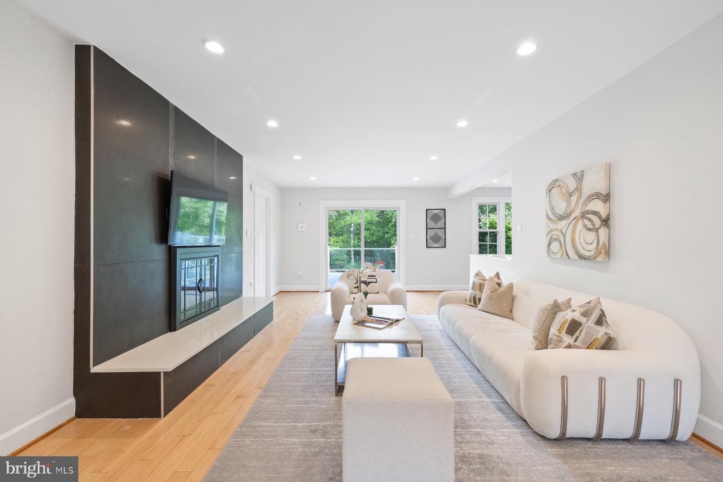 13612 Glenhurst Road photo 8