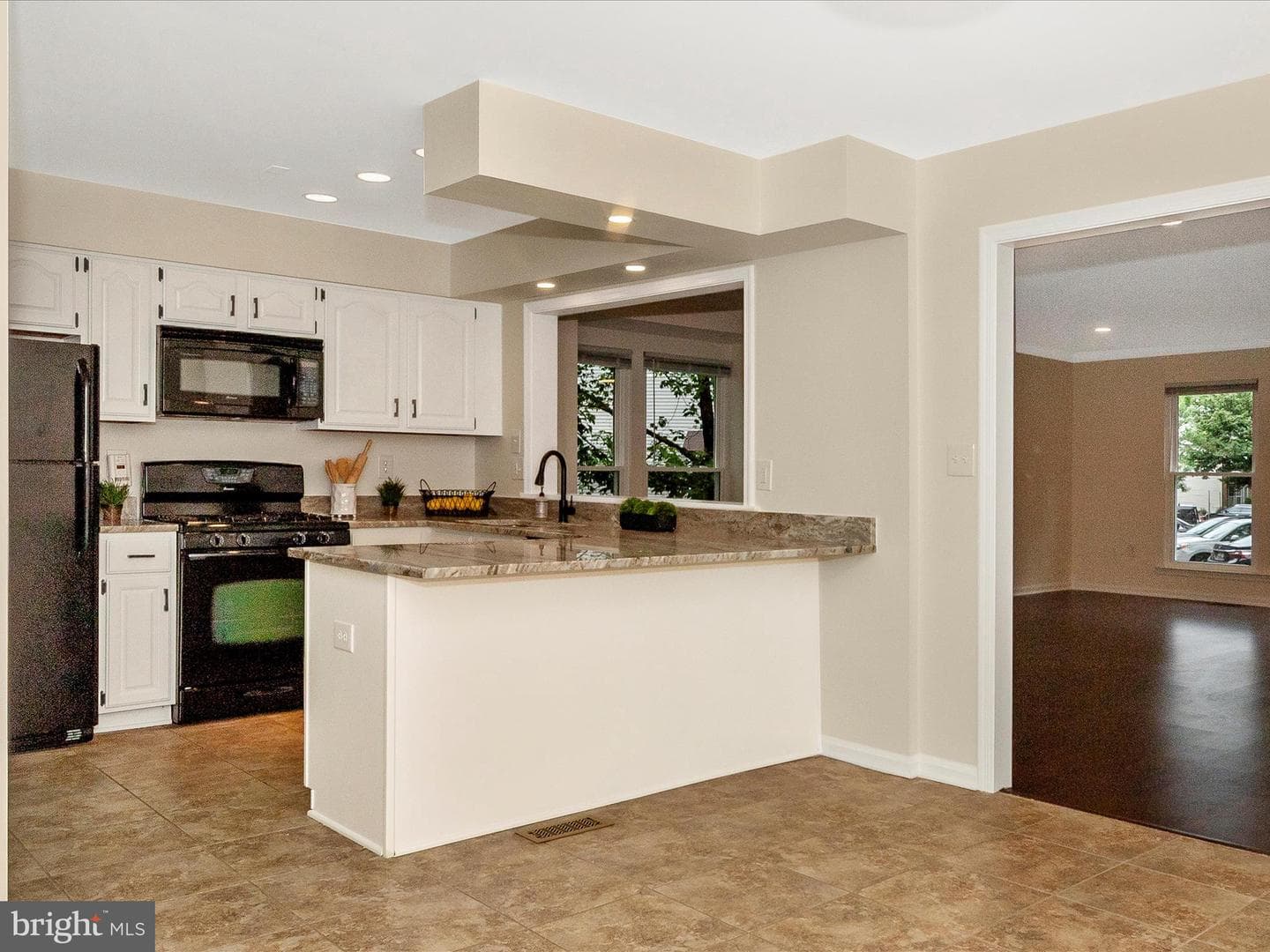 20216 Tidewinds Way photo 12